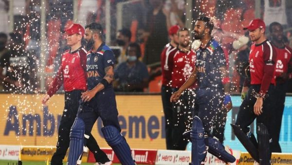 india-v-england-3rd-t20i-preview-probable-xi-pitch-weather-forecast.Click to read full article.