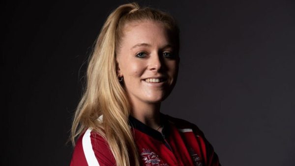 sarah-glenn-i-was-in-the-crowd-when-england-won-the-2017-world-cup.Click to read full article.