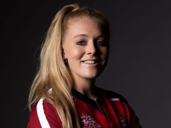 sarah-glenn-i-was-in-the-crowd-when-england-won-the-2017-world-cup.Click to read full article.