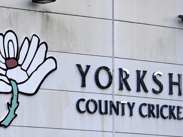 former-county-coach-fined-for-offensive-game-ranking-female-colleagues-appearances.Click to read full article.