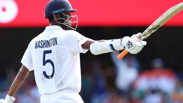 quiz-at-least-one-hundred-and-at-least-one-ten-wicket-haul-in-mens-test-cricket.Click to read full article.