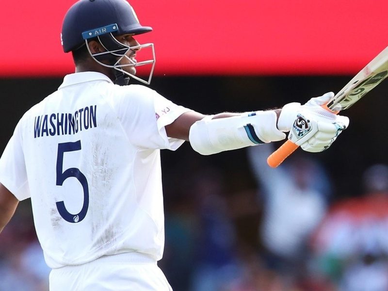 quiz-at-least-one-hundred-and-at-least-one-ten-wicket-haul-in-mens-test-cricket.Click to read full article.