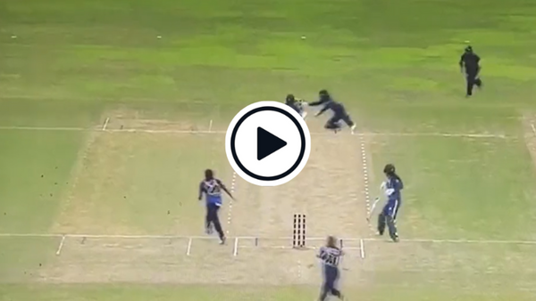 watch-sri-lanka-turn-dropped-catch-into-run-out-in-thrilling-last-ball-asia-cup-win-over-pakistan.Click to read full article.