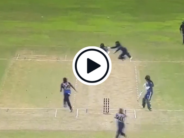watch-sri-lanka-turn-dropped-catch-into-run-out-in-thrilling-last-ball-asia-cup-win-over-pakistan.Click to read full article.