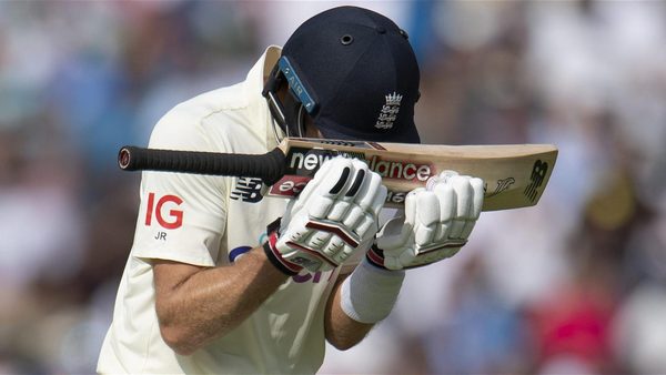 england-are-not-good-at-test-cricket-but-then-neither-is-almost-anyone-else.Click to read full article.
