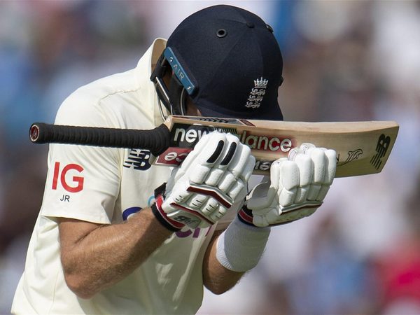 england-are-not-good-at-test-cricket-but-then-neither-is-almost-anyone-else.Click to read full article.