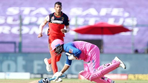 a-beamer-a-lost-shoe-and-a-hidden-message-an-incredible-final-over-in-the-rcb-rr-clash.Click to read full article.