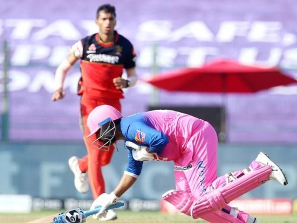 a-beamer-a-lost-shoe-and-a-hidden-message-an-incredible-final-over-in-the-rcb-rr-clash.Click to read full article.