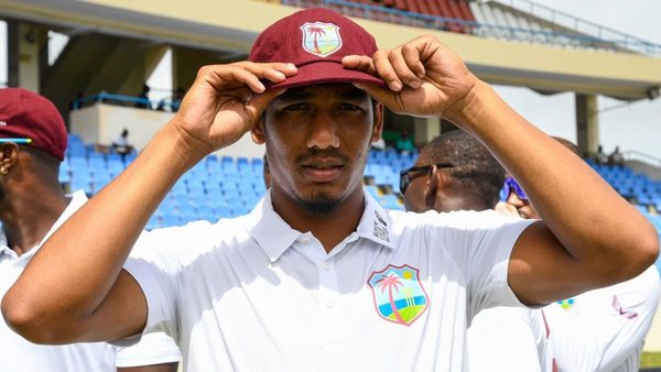 gudakesh-motie-west-indies-zimbabwe-2022-23-2nd-test-wi-zim-bulawayo.Click to read full article.