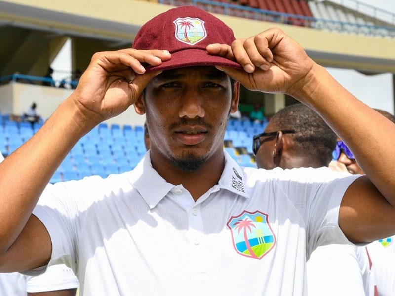 gudakesh-motie-west-indies-zimbabwe-2022-23-2nd-test-wi-zim-bulawayo.Click to read full article.