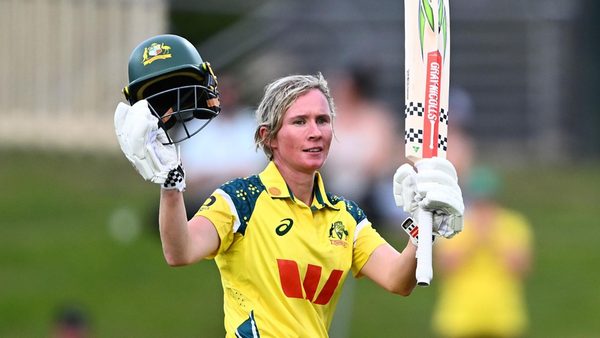 the-hundred-womens-auction-2026-the-10-players-who-had-the-biggest-paydays.Click to read full article.
