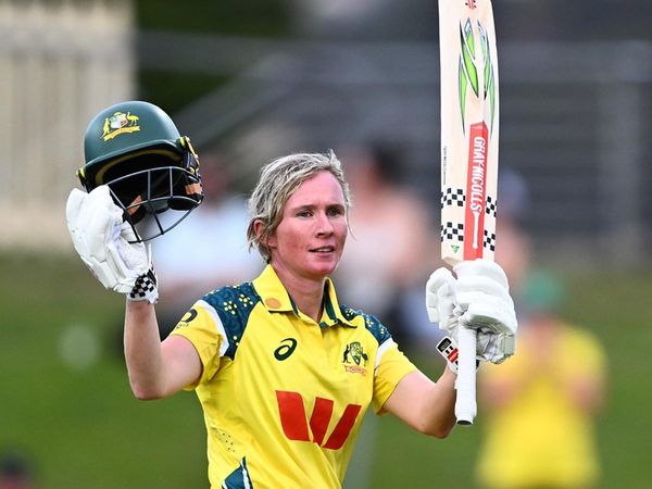 the-hundred-womens-auction-2026-the-10-players-who-had-the-biggest-paydays.Click to read full article.
