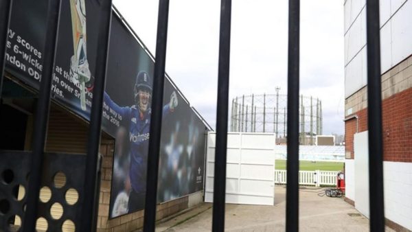 county-cricket-to-resume-in-july-with-surrey-middlesex-fixture.Click to read full article.