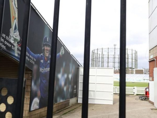 county-cricket-to-resume-in-july-with-surrey-middlesex-fixture.Click to read full article.