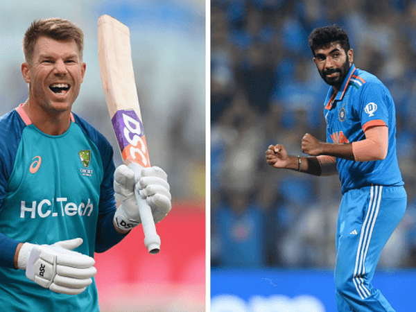 world-cup-2023-key-player-battles-to-watch-out-for-in-the-india-australia-final.Click to read full article.