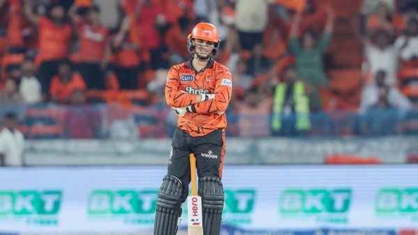 quiz-the-ipl-batters-with-the-highest-career-strike-rates.Click to read full article.