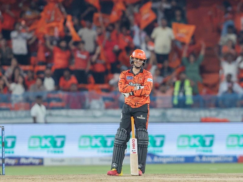 quiz-the-ipl-batters-with-the-highest-career-strike-rates.Click to read full article.