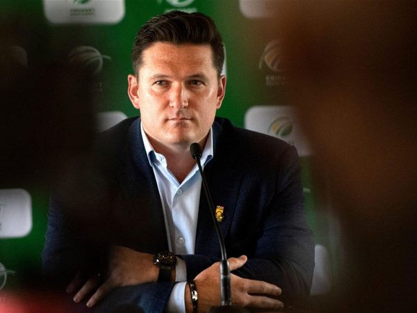 csa-hits-back-at-misleading-times-article-after-allegations-of-homophobic-discrimination.Click to read full article.