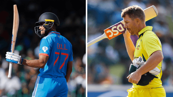 latest-icc-odi-rankings-gill-jumps-to-career-best-no-2-warner-enters-top-three-ind-vs-pak.Click to read full article.