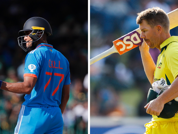 latest-icc-odi-rankings-gill-jumps-to-career-best-no-2-warner-enters-top-three-ind-vs-pak.Click to read full article.
