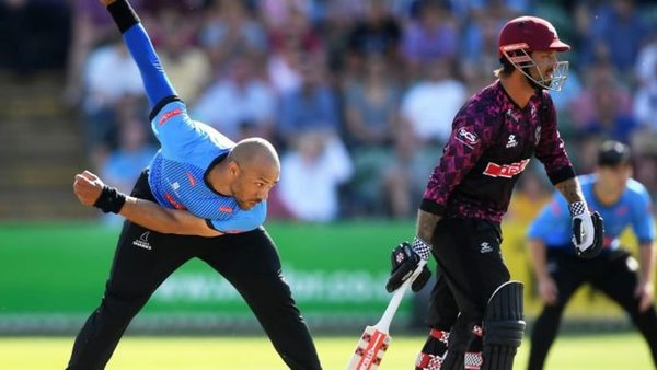 why-fast-bowling-is-arguably-the-toughest-job-in-t20-cricket.Click to read full article.