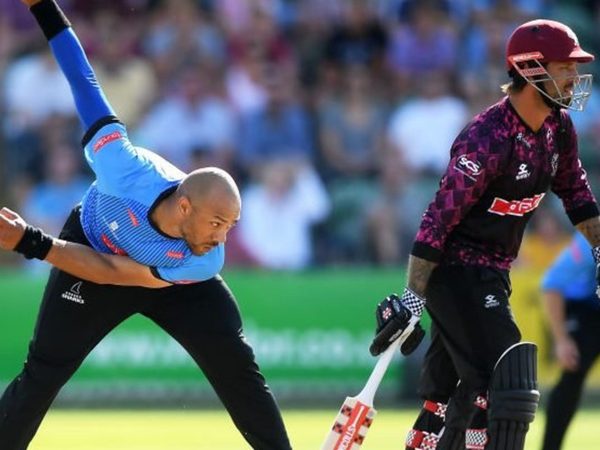 why-fast-bowling-is-arguably-the-toughest-job-in-t20-cricket.Click to read full article.