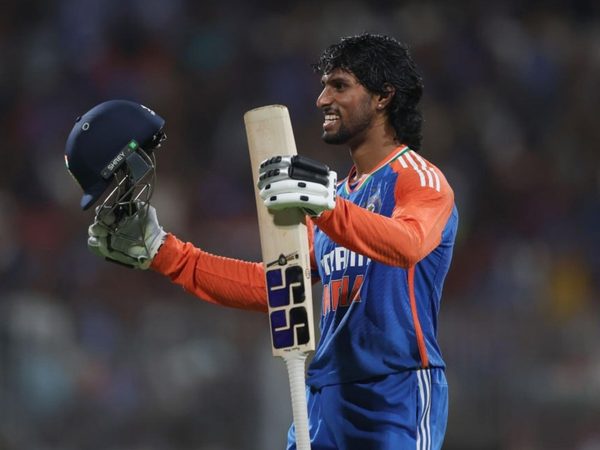 most-runs-between-dismissals-in-mens-t20is-full-list-tilak-varma-breaks-world-record.Click to read full article.
