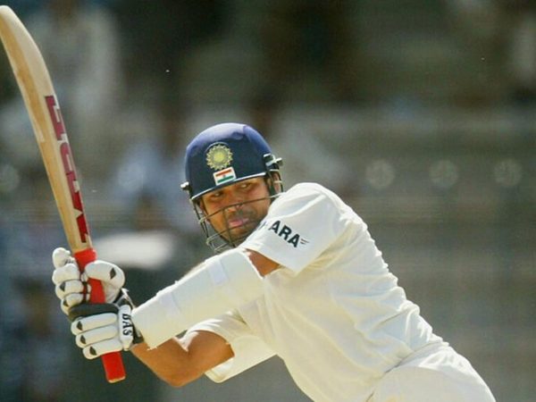 quiz-name-the-players-with-the-most-international-appearances.Click to read full article.