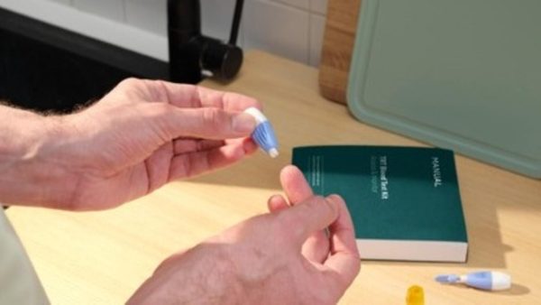 join-30000-men-and-take-the-first-step-to-treating-low-testosterone-with-manual.Click to read full article.