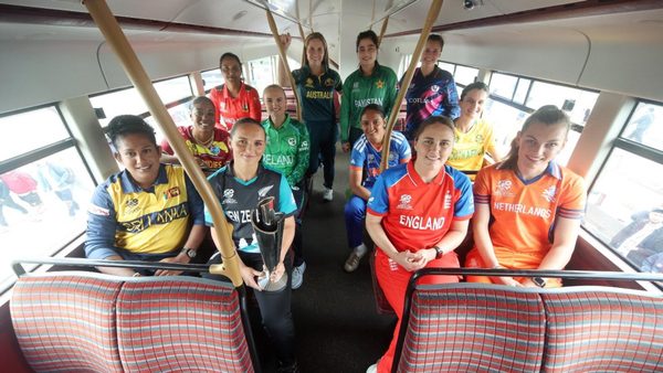 womens-t20-world-cup-2026-power-rankings-australia-arent-favourites-but-who-is.Click to read full article.