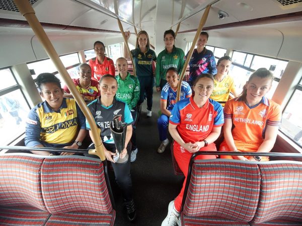 womens-t20-world-cup-2026-power-rankings-australia-arent-favourites-but-who-is.Click to read full article.