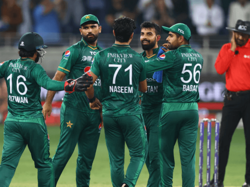 marks-out-of-10-player-ratings-for-pakistan-in-their-asia-cup-campaign.Click to read full article.