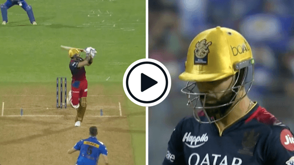watch-rohit-review-kohli-drs-big-nick-first-over-todays-ipl-2023-mi-vs-rcb.Click to read full article.
