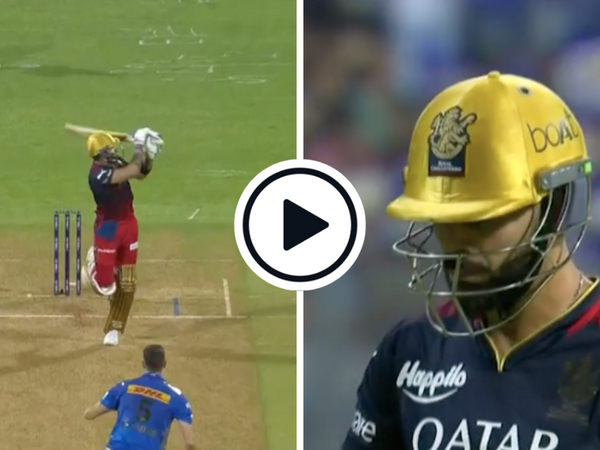 watch-rohit-review-kohli-drs-big-nick-first-over-todays-ipl-2023-mi-vs-rcb.Click to read full article.