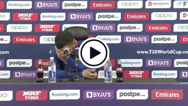 watch-unbelievable-virat-kohli-gets-tetchy-with-journalist-questioning-rohit-sharmas-place.Click to read full article.