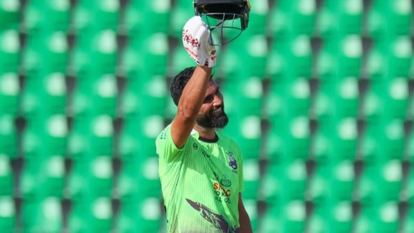 most-psl-hundreds-full-list-pakistan-stalwart-fakhar-zaman-goes-joint-top-with-50-ball-ton.Click to read full article.