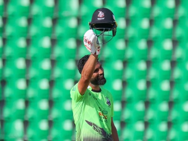 most-psl-hundreds-full-list-pakistan-stalwart-fakhar-zaman-goes-joint-top-with-50-ball-ton.Click to read full article.