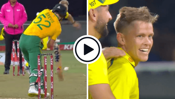 watch-nathan-ellis-nicks-dewald-brevis-golden-duck-spectacular-double-wicket-maiden-sa-aus.Click to read full article.