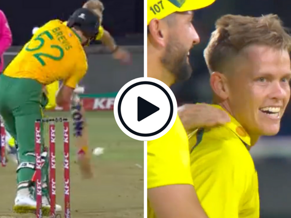 watch-nathan-ellis-nicks-dewald-brevis-golden-duck-spectacular-double-wicket-maiden-sa-aus.Click to read full article.