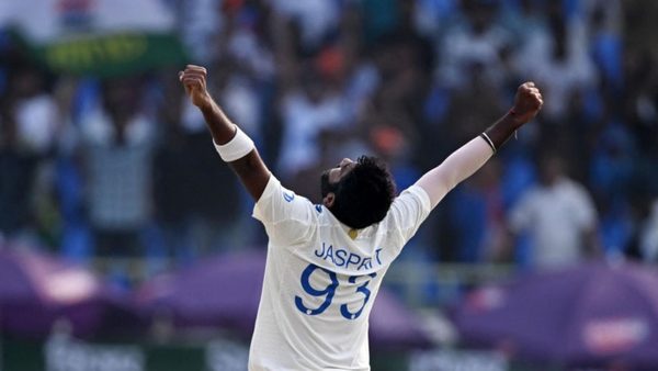 2024-in-review-jasprit-bumrah-achieves-fast-bowling-perfection.Click to read full article.