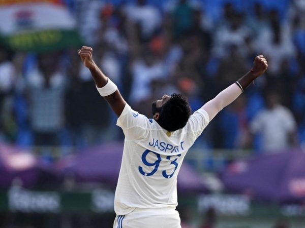 2024-in-review-jasprit-bumrah-achieves-fast-bowling-perfection.Click to read full article.