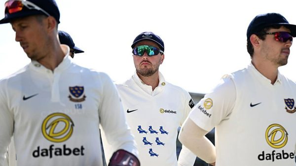 167-8-to-358-9-sidelined-england-test-seamer-ollie-robinson-brings-up-century-with-six-in-county-championship-rescue-act-from-no10.Click to read full article.