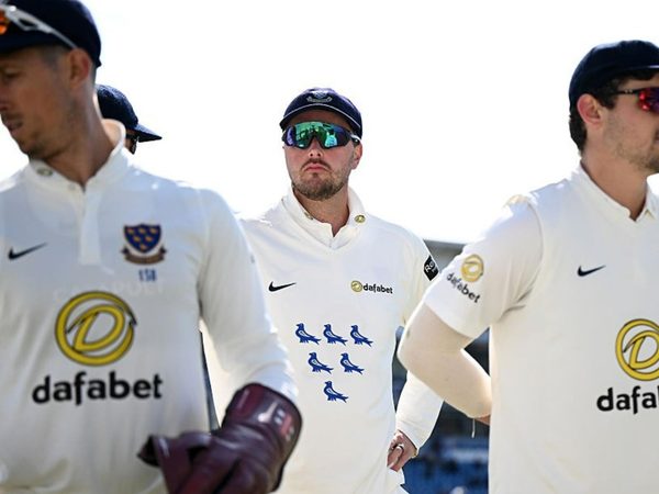 167-8-to-358-9-sidelined-england-test-seamer-ollie-robinson-brings-up-century-with-six-in-county-championship-rescue-act-from-no10.Click to read full article.