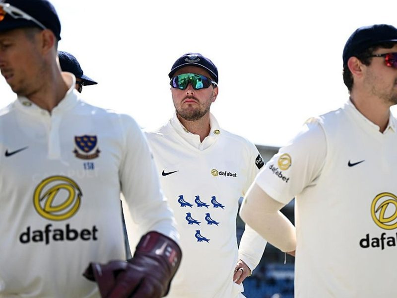 167-8-to-358-9-sidelined-england-test-seamer-ollie-robinson-brings-up-century-with-six-in-county-championship-rescue-act-from-no10.Click to read full article.