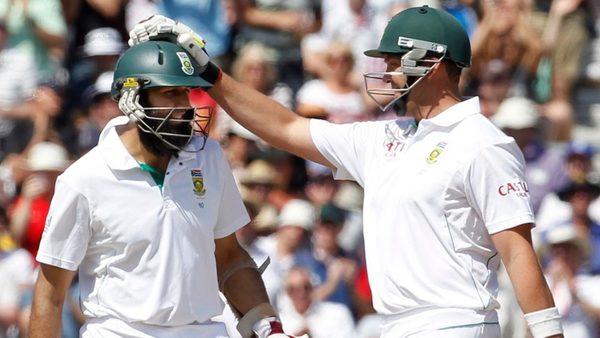 quiz-south-africans-with-most-runs-in-mens-test-cricket.Click to read full article.