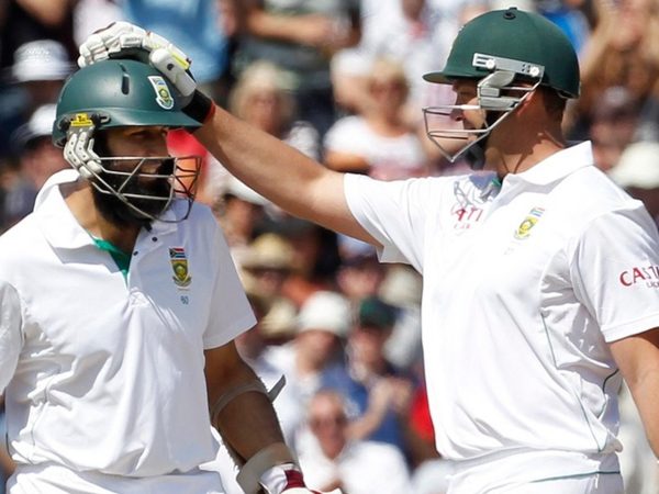 quiz-south-africans-with-most-runs-in-mens-test-cricket.Click to read full article.
