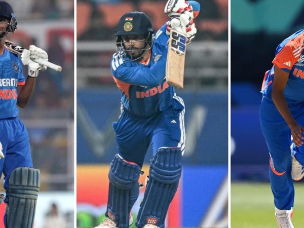 no-ruturaj-gaikwad-indias-best-t20i-xi-not-selected-for-the-2026-world-cup.Click to read full article.