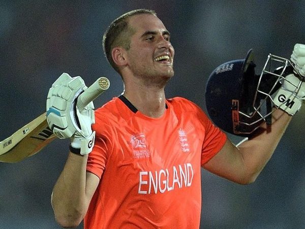 quiz-name-all-the-players-with-four-or-more-t20-centuries.Click to read full article.