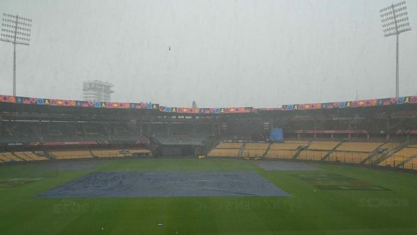 rcb-vs-dc-latest-weather-updates-rain-prediction-for-ipl-2024-match-in-bengaluru.Click to read full article.