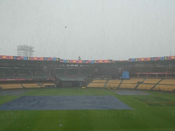 rcb-vs-dc-latest-weather-updates-rain-prediction-for-ipl-2024-match-in-bengaluru.Click to read full article.